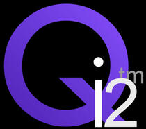Qi2 LOGO